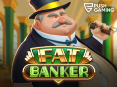 Parx casino online. Vavada casino bonusları vavadatx.com.3